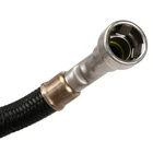 Acdelco 25863325 - Genuine Gm Parts Rear Fuel Feed Line New. Price: $178.84.