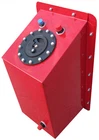 New Rci 4 Gallon Micro-sprint Aluminum Fuel Cell With CAN,MINI,600,1200,GAS Tank. Price: $279.99.