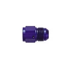 Xrp Female To Flare FEM-12 MALE-16 New. Price: $50.04.