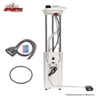 New Fuel Pump For 1997-2000 Chevrolet Gmc C/k 1500 2500 3500 Pickup GAM086. Price: $59.95.