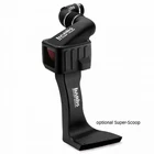 Banks 42172 Air Intake System For 07-10 Silverado / Sierra Duramax 6.6L Dsl New. Price: $449.00.