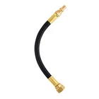 Ap Products ME58QT 9' Qd Hose Assembly New. Price: $35.67.
