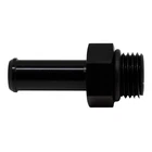 Deatschwerks Fitting - 6AN Orb To 3/8 Barb New. Price: $28.55.