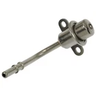 Standard Motor Products FPD8 Fuel Injection Pressure Damper New. Price: $115.69.