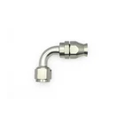 Deatschwerks An Fitting 6-02-0860; New. Price: $41.99.