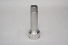 Prw 5292085 Water Pump Fitting Electric New. Price: $41.24.