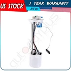 Electric Fuel Pump Assembly For 2011-2014 Gmc Sierra 2500 Hd V8 6.0L E4042M New. Price: $109.17.