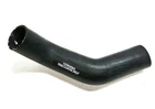 Fleetrite Radiator Coolant Hose 587986C92 Nos New. Price: $31.51.