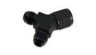 Vibrant Performance 10909 Degree Y Adapter New. Price: $71.99.