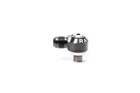 Radium Engineering 20-1000-0406 An Fitting New. Price: $48.43.