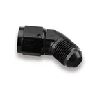 Earls Plumbing AT924108ERL Ano-tuff Adapter Special Purpose New. Price: $47.72.