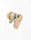 Aftermarket Fuel Pressure Regulator PR19 For Buick Pontiac Skyhawk 1984-1986 New. Price: $47.00.