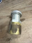 Aeroquip 4775-32 Fitting Reusable New. Price: $85.00.