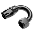 Red Horse Performance 1180082 New. Price: $40.52.