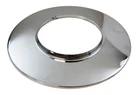 Racing Power R2395B 14IN Dominator Air Clean Base - Chrome New. Price: $38.99.