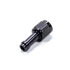 Fragola #6 Ez Street Straight Hose Fitting- 750106-BL New. Price: $7.93.
