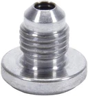 Allstar Performance ALL50771 Weld Bung 6AN Male Steel New. Price: $7.99.