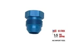 Fragola 480606 An Plug, 1 Pack New. Price: $9.22.