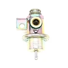 Holstein 2FPR0001 Fuel Pressure Regulator New. Price: $115.93.