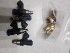 Injector Dynamics ID2000 2000.48.11.14 Used. Price: $700.00.