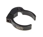 TI22 Performance TIP4534 Brake Line Clamp New. Price: $33.55.