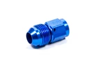 Female To Earls 9893068ERL New. Price: $23.82.