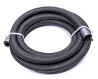 Fragola Hose, 8 An, 3 Ft, Braided Fire Retardant Fabric, Wire Reinforced,... New. Price: $177.32.