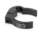 TI22 Performance TIP4532 Brake Line Clamp New. Price: $33.55.