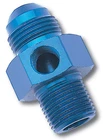 Russell 670060 Fuel Psi Adapter New. Price: $17.95.
