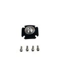 Aeromotive Regulator Service Kit 13003; For 13105-07, 13155,13115-16,13129,13136 New. Price: $47.95.