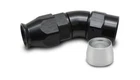 Vibrant Performance 28304 Degree Hose End Fitting New. Price: $43.53.