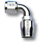 Russell Endura Hose Fitting #8 90 Degree- 610171 New. Price: $24.49.