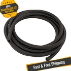 Russell 632145 -8 An Proclassic Ii Black Hose New. Price: $198.95.