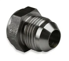 Fuel Hose Fitting Earls Plumbing 967106ERL New. Price: $24.69.