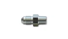 Vibrant Performance 10292 Straight Adapter New. Price: $17.80.