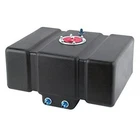 Jaz Products 250-008-NF Bottom Sump Fuel Cell, Gallon New. Price: $208.99.