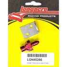 Longacre Brake Fitting W/tab #3-3/16IN Bulkhead- 52-45286 New. Price: $18.43.