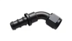 Vibrant Performance 22610 Push-on 60 Degree Hose End Elbow Fitting; Size:... New. Price: $28.44.