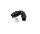Vibrant Performance 28203 Hose Ends New. Price: $46.30.