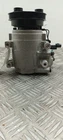 2002 Hyundai Getz Air Conditioning Compressor Pump E200CBXAA01 Used. Price: $114.20.