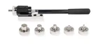 Earls 600ERL New. Price: $332.35.