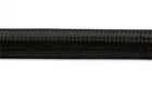 Vibrant -6 Black Nylon Braided Flex Hose 20 Ft For Automotive Use New. Price: $119.99.