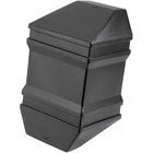 Jaz 895-105-01 Gallon Fuel Cell New. Price: $92.99.