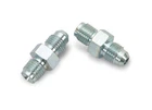 7/16-24 Calip. Adap Earls 591942ERL New. Price: $28.43.
