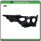 For Chevrolet Silverado 2500 3500 2023-2025 Steel Front Bumper Bracket Left Side New. Price: $54.11.