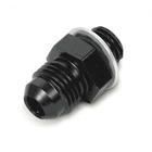 Earls AT991944ERL -6 An Male To 12MM X 1.50 Weber Carb Adapter New. Price: $29.99.