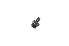Radium Engineering 14-0694 New. Price: $25.92.