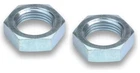 Earls 502403ERL New. Price: $39.05.