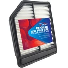 Engine Air Filter For Honda Civic 1.8L 2006-2011 17220-RNA-A00 A25653 New. Price: $11.10.