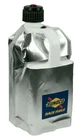 Utility Jug Heat Shield Reflective Cover Square Shape 5 Gallon Each New. Price: $49.95.